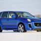 ruf-dakara-4.jpg