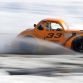 russia-race-with-legend-cars-on-snow-12.jpg