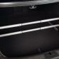 saab-9-5-2010-10