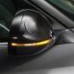 saab-9-5-2010-11