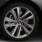 saab-9-5-2010-15
