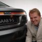 saab-9-5-2010-19