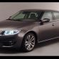 saab-9-5-2010-2