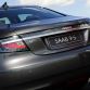 saab-9-5-2010-22