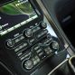 saab-9-5-2010-25