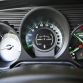 saab-9-5-2010-29