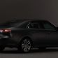saab-9-5-2010-3