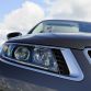 saab-9-5-2010-32
