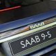 saab-9-5-2010-33