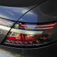 saab-9-5-2010-34