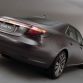saab-9-5-2010-4