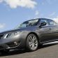 saab-9-5-2010-44
