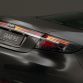 saab-9-5-2010-5