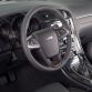 saab-9-5-2010-6