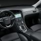 saab-9-5-2010-8