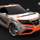 saab-91-concept-study-1
