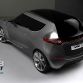 saab-91-concept-study-10
