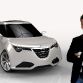 saab-91-concept-study-11