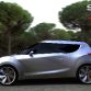 saab-91-concept-study-12