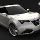 saab-91-concept-study-13