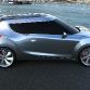 saab-91-concept-study-14