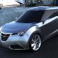 saab-91-concept-study-15