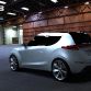 saab-91-concept-study-16