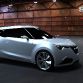 saab-91-concept-study-17