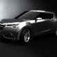 saab-91-concept-study-18