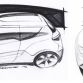 saab-91-concept-study-19