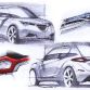 saab-91-concept-study-2