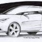 saab-91-concept-study-20