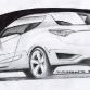 saab-91-concept-study-21