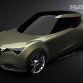 saab-91-concept-study-22