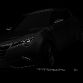 saab-91-concept-study-23