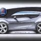 saab-91-concept-study-24