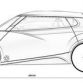 saab-91-concept-study-25