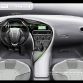 saab-91-concept-study-26