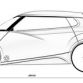 saab-91-concept-study-27