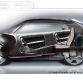 saab-91-concept-study-28