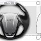 saab-91-concept-study-29