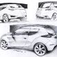 saab-91-concept-study-3