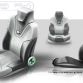 saab-91-concept-study-30