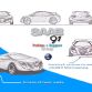 saab-91-concept-study-31