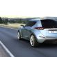 saab-91-concept-study-32