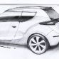 saab-91-concept-study-33