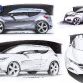 saab-91-concept-study-4