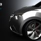 saab-91-concept-study-5