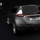 saab-91-concept-study-6