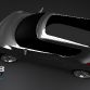 saab-91-concept-study-7